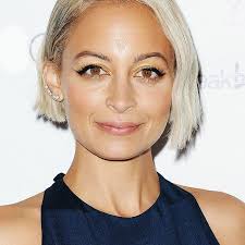 Styles for short straight hair | short hairstyles 2017. The 70 Best Short Haircut And Hairstyle Ideas