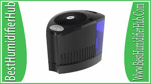 Vornado Evap3 Whole Room Evaporative Humidifier Review Humidifier Best Room Humidifier Air Humidifier