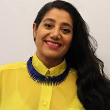 wearing jewelry Archives