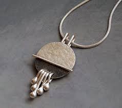 We did not find results for: 15 Silver Jewellery Pendant Designs For Women Styles At Life