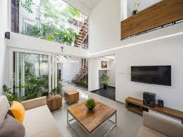Reddit The Front Page Of The Internet With Images Minimal Interior Design Minimalist Living Room Design Minimalism Interior