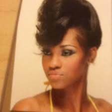 CHEZ SONIA HAIR STUDIO & SPA