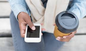 Earn up to 1.25 skywards miles per $ spend. Lost A Citi Credit Card Lock It Until You Find It Nerdwallet