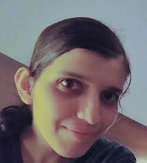 Hold the syrup: Weirdly perfect 'pancakes'