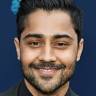 Manish Dayal