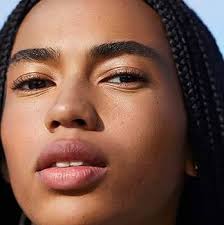 Amazon.com : Yves Rocher Oats & Buckwheat Nourishing Shower Gel Bath & Body  Routine Women Men Day Care 400 ml./13.5 fl.oz. : Beauty & Personal Care