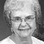 Nierman Family Obituaries