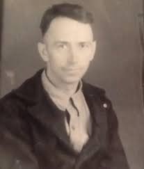 Bristow family A young man by the name of Sidney Hamilton Bristow, born  1901 in Ontario and lived with his grandparents