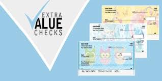 We did not find results for: Extra Value Checks Extravaluechecks Com Coupon Codes 2021