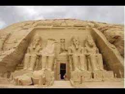 أثار حديث الدكتور سعد الدين الهلالى أستاذ الفقه المقارن بجامعة الأزهر، عن كون فرعون موسى ليس مصريا وأن اسمه الحقيقى وليد ردود أفعال واسعة على مواقع التواصل الاجتماعى، واستند الهلالى إلى بعض مراجع التاريخ العربية. Ø­Ù‚ÙŠÙ‚Ø© ÙØ±Ø¹ÙˆÙ† Ù…ÙˆØ³Ù‰ Ø§Ù„Ø­Ù„Ù‚Ø© Ø§Ù„Ø®Ø§Ù…Ø³Ø© Ø±Ø£ÙŠ Ø§Ù„Ù…Ø¤Ø±Ø®ÙŠÙ† ÙÙŠÙ…Ù† Ù‡Ùˆ ÙØ±Ø¹ÙˆÙ† Ø§Ù„Ø­Ù‚ÙŠÙ‚ÙŠ Ø§Ù„Ø¬Ø²Ø¡ Ø§Ù„Ø«Ø§Ù„Ø« Youtube