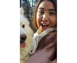 Jennifer Goonan Obituary (2018)