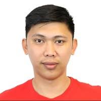 30+ "Paul Guinto" profiles