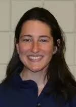 Macalester plays to 5-4 win over Hope