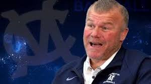 Marietta will play for OAC Tournament title after eliminating Otterbein  10-9