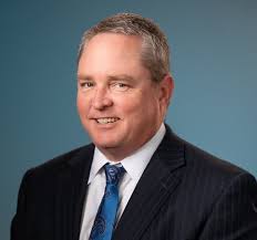 The Carter Hester Group