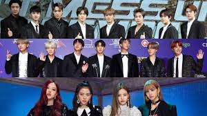 Padahal nih ya mendengarkan adalah salah satu bentuk menghargai pasangan. 20 Kata Bahasa Korea Ini Sering Muncul Dalam Lagu Kpop Kesukaanmu Berikut Arti Dan Terjemahannya Halaman 4 Pos Kupang