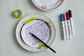 We did not find results for: Porzellan Bemalen So Geht S Ganz Einfach Living At Home