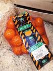 Mandarine Clemenvilla