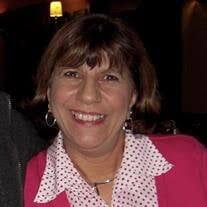 Janet Cirrone Obituary