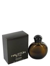 Halston z halston is aromatic woody for z topped notes of bergamot, lemon, orange, coriander, lavender in the middle are jasmine, geranium, juniper neroli and notes of musk background, oakmoss, sandalwood, rosewood vetiver. Halston Z14 Halston Cologne A Fragrance For Men 1974