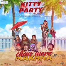 Singer viruss has made his entry in bollywood with the song bam bholle from the film, laxmii. Chan Mere Makhna Kitty Party Naman Hanjra Viruss Mp3 Song Download Djpunjab Pro