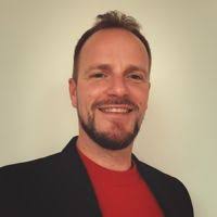 Michael Aldo Boccardi