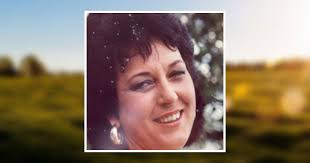 Girand McKinney Morgan Obituary November 4, 2019