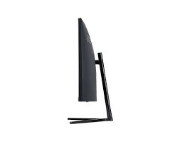 In addition to announcing the first 1440p 240hz gaming monitor, lenovo revealed an exceptional 43.4″ 3840×1200 144hz ultrawide curved gaming monitor, the lenovo legion y44w. Ei242qrp Tech Specs Monitors Acer Malaysia