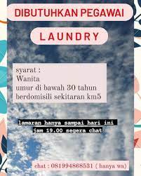 Hotel bidakara grand pancoran jakarta adalah hotel bintang 4 di jakarta dengan standar internasional. Lowongan Kerja Palembang Home Facebook