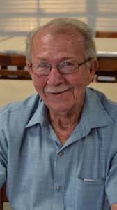 Leon Pinkard Obituary