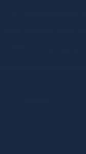 Tons of awesome blue color wallpapers to download for free. Dark Blue Kolpaper Awesome Free Hd Wallpapers