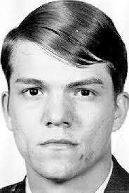 John Russ Obituary (2015)