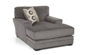 Maybe you would like to learn more about one of these? Jackson Chaise Furniture Chaise Lounge Living Room Accent Chairs For Living Room