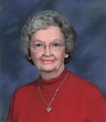 Margaret Small Austin Obituary (2022)