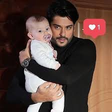Deniz Burakozcivit Arvenberen Burakozcivit Burakozcivit Neslihanatagul Neslihanatagul Hazalfilizkucukkose Smile Face Kara Burak Ozcivit