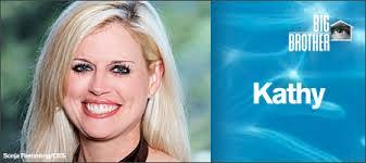 Kathy Hillis's Instagram, Twitter & Facebook