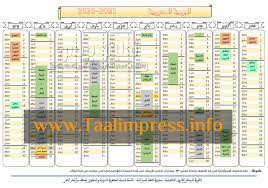 May 23, 2021 · إلى وقت غير بعيد، ظل موضوع أجور الممثلين يعد من المحظورات المسكوت عنها على اعتبار أن لا أحد كان يجرؤ على نفض الغبار عن الجانب المادي وما يتقاضاه كل واحد مقابل عمله الفني، إلا أن ازدياد درجة الوعي والشعور بأهمية التواصل. ÙŠÙˆÙ…ÙŠØ© Ø§Ù„Ø³Ù†Ø© Ø§Ù„Ø¯Ø±Ø§Ø³ÙŠØ© 2020 2021 Pdf ØªØ¹Ù„ÙŠÙ… Ø¨Ø±ÙŠØ³