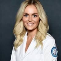 Morgan (Bowman) Prescott