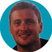 Billy Spong Email & Phone Number