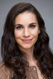 Superintelligence (2020)