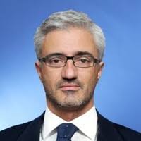 100+ "Mário Moro" profiles