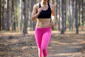 Image result for Walk-Run Program