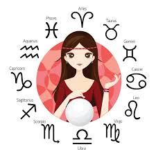 Dan tidak hanya itu, mereka cenderung sangat terikat dengan orang itu dalam rentang waktu yang sangat lama dan menjadi sulit bagi mereka untuk pindah jika terluka. Zodiak Hari Ini 27 Maret 2021 Aries Mandiri Taurus Jangan Paksa Diri Gemini Strategis Surya Kepri