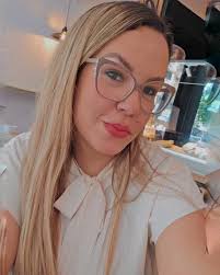 Photo by Geraldine Ramírez (@geraldineoficial) · November 19, 2024