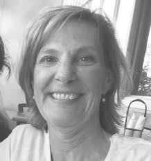 Live Well. Age Well.