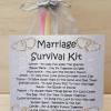 If you decide you want to go with something traditional tin and aluminium are not the easiest of gift ideas to choose, but there are some a wedding anniversary is a very important event in any married couples calendar, and the 10th is quite a milestone. 1