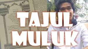 Keserasian #kerezekian #alamattempattinggal tajul muluk 7 macam mata rezeki tempat tinggal menurut hitungan. Tajul Muluk Pasangan Nghenhachay Net