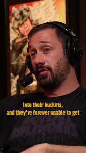 Prohibited Persons and Firearms Ownership