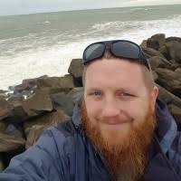 50+ "Daniel Seay" profiles