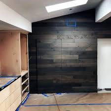 Everyone must have secrets, as well as homes. Top 50 Best Hidden Door Ideas Secret Room Entrance Designs Hidden Door Hidden Doors In Walls Secret Rooms